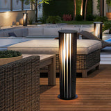 modern-led-outdoor-garden-post-light-waterproof-pathway-pillar-lamp-for-yards-and-walkways
