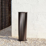 modern-led-outdoor-garden-post-light-waterproof-pathway-pillar-lamp-for-yards-and-walkways