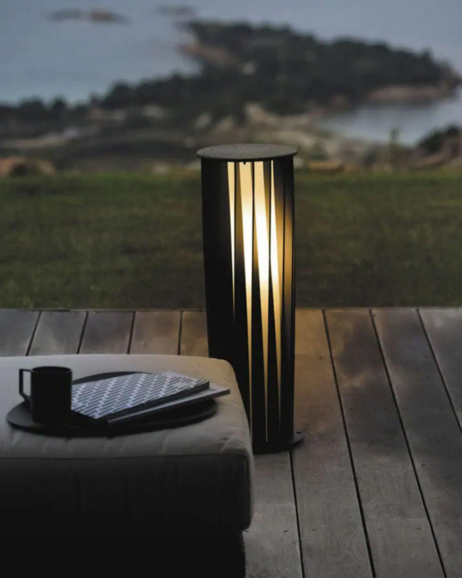 modern-led-outdoor-garden-post-light-waterproof-pathway-pillar-lamp-for-yards-and-walkways