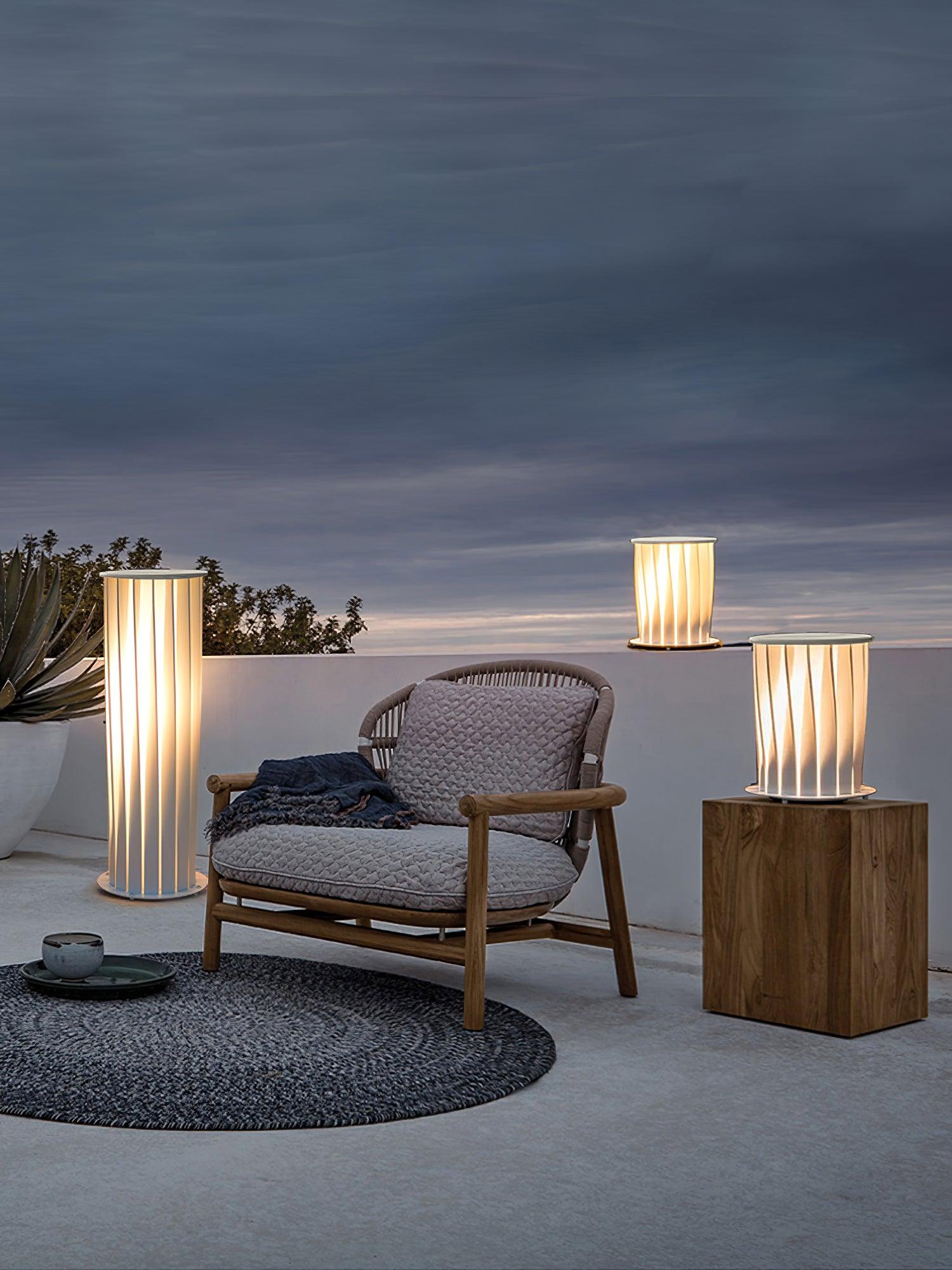 modern-led-outdoor-garden-post-light-waterproof-pathway-pillar-lamp-for-yards-and-walkways