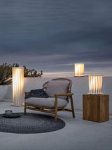 modern-led-outdoor-garden-post-light-waterproof-pathway-pillar-lamp-for-yards-and-walkways