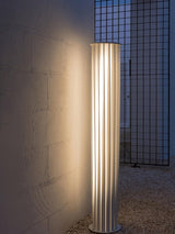 modern-led-outdoor-garden-post-light-waterproof-pathway-pillar-lamp-for-yards-and-walkways