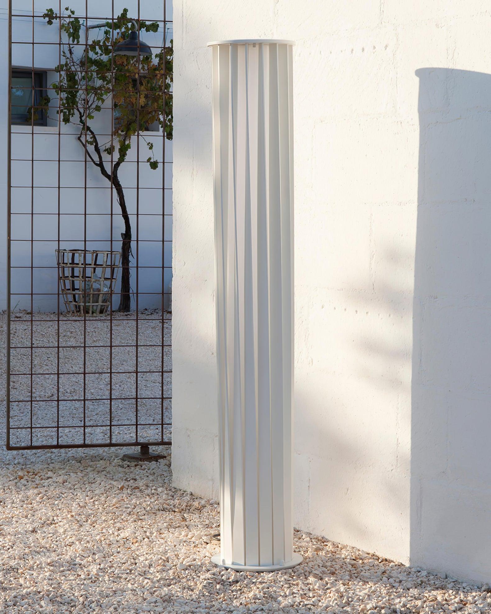 modern-led-outdoor-garden-post-light-waterproof-pathway-pillar-lamp-for-yards-and-walkways