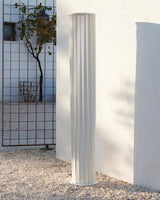 modern-led-outdoor-garden-post-light-waterproof-pathway-pillar-lamp-for-yards-and-walkways