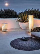 modern-led-outdoor-garden-post-light-waterproof-pathway-pillar-lamp-for-yards-and-walkways
