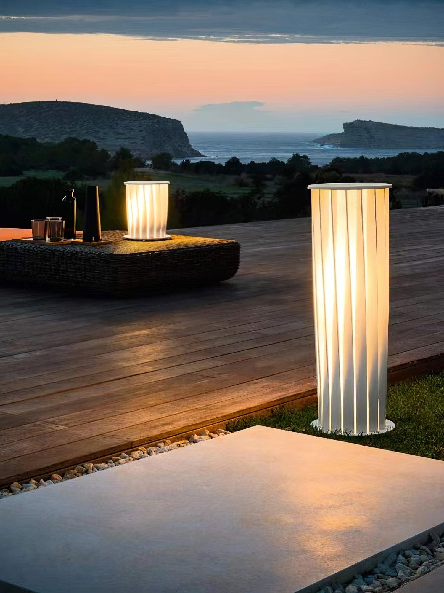 modern-led-outdoor-garden-post-light-waterproof-pathway-pillar-lamp-for-yards-and-walkways
