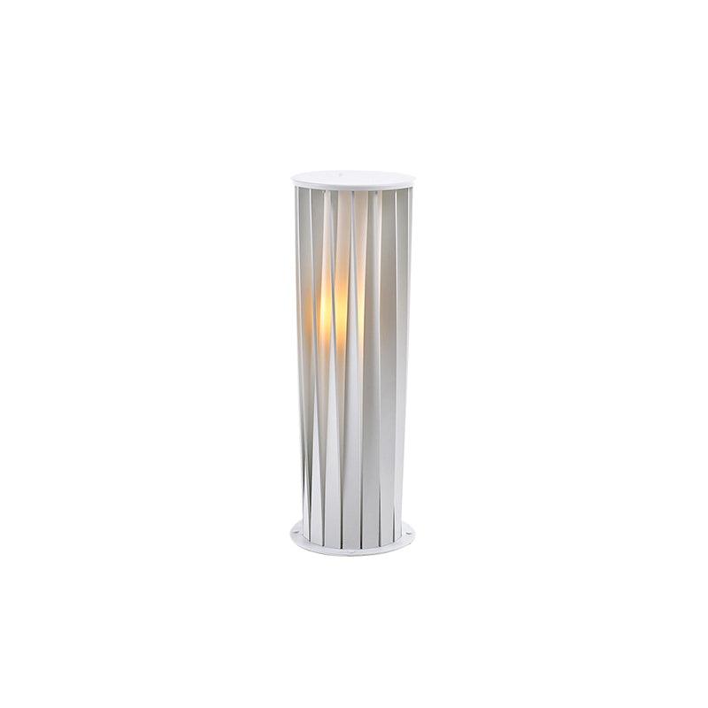 modern-led-outdoor-garden-post-light-waterproof-pathway-pillar-lamp-for-yards-and-walkways
