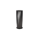 modern-led-outdoor-garden-post-light-waterproof-pathway-pillar-lamp-for-yards-and-walkways