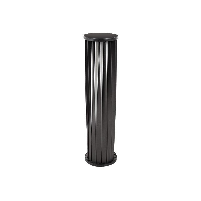 modern-led-outdoor-garden-post-light-waterproof-pathway-pillar-lamp-for-yards-and-walkways