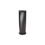 modern-led-outdoor-garden-post-light-waterproof-pathway-pillar-lamp-for-yards-and-walkways
