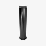 modern-led-outdoor-garden-post-light-waterproof-pathway-pillar-lamp-for-yards-and-walkways