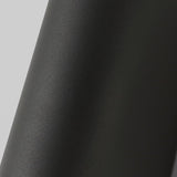 Modern LED Up and Down Outdoor Wall Sconce Waterproof Aluminum Exterior Lighting for Porch and Garden