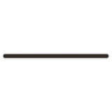 Modern Linear Strip LED Wall Sconce Nordic Minimalist Long Wall Lamp for Living Room Bedside