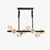 modern-linear-takku-crystal-chandelier-led-pendant-lighting-for-dining-room-and-kitchen-island
