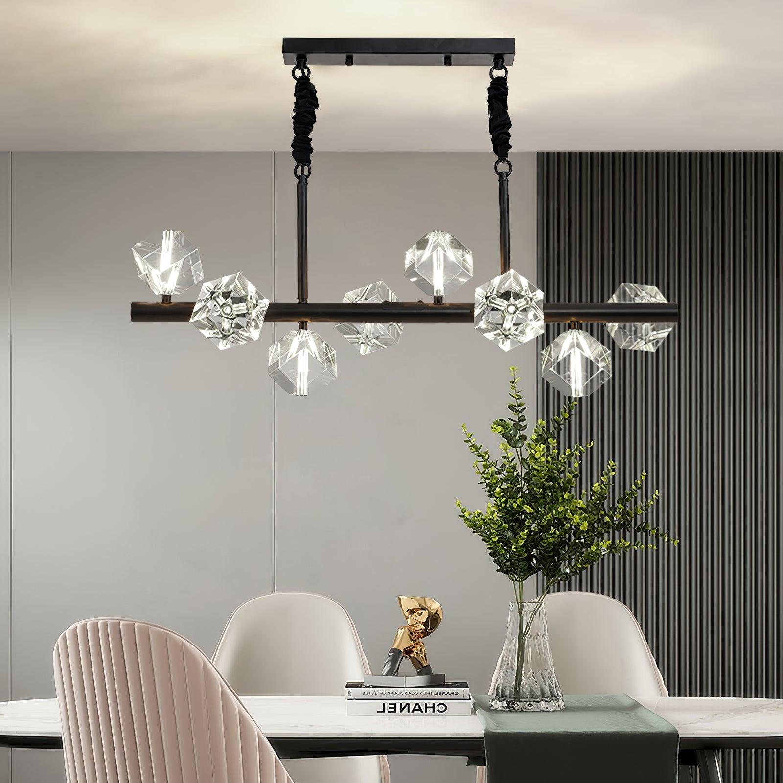 modern-linear-takku-crystal-chandelier-led-pendant-lighting-for-dining-room-and-kitchen-island