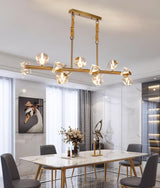 modern-linear-takku-crystal-chandelier-led-pendant-lighting-for-dining-room-and-kitchen-island