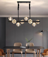 modern-linear-takku-crystal-chandelier-led-pendant-lighting-for-dining-room-and-kitchen-island