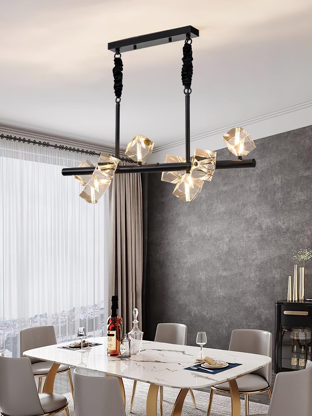 modern-linear-takku-crystal-chandelier-led-pendant-lighting-for-dining-room-and-kitchen-island