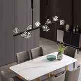 modern-linear-takku-crystal-chandelier-led-pendant-lighting-for-dining-room-and-kitchen-island