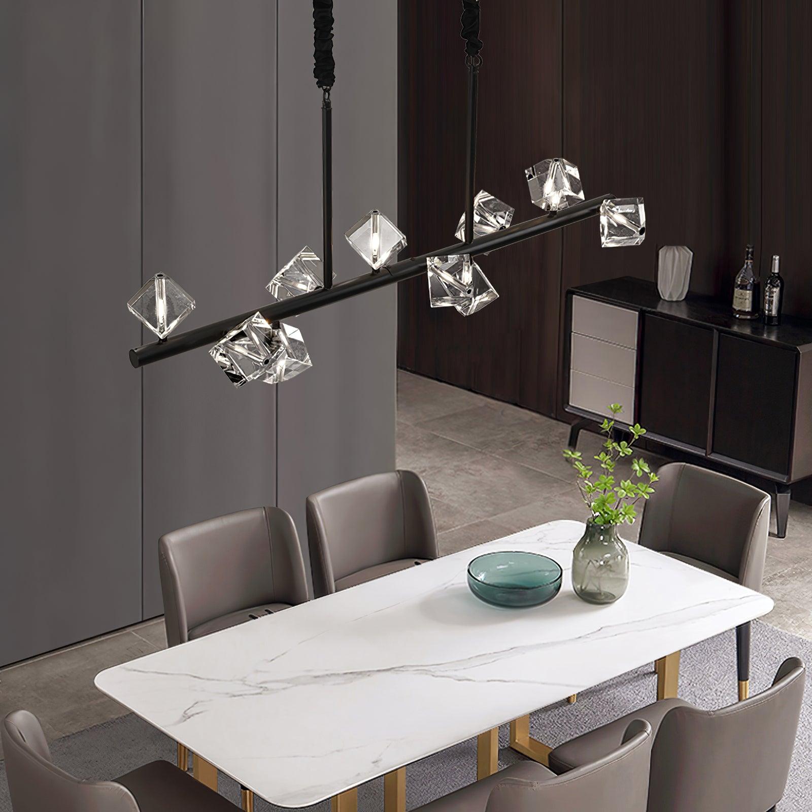 modern-linear-takku-crystal-chandelier-led-pendant-lighting-for-dining-room-and-kitchen-island