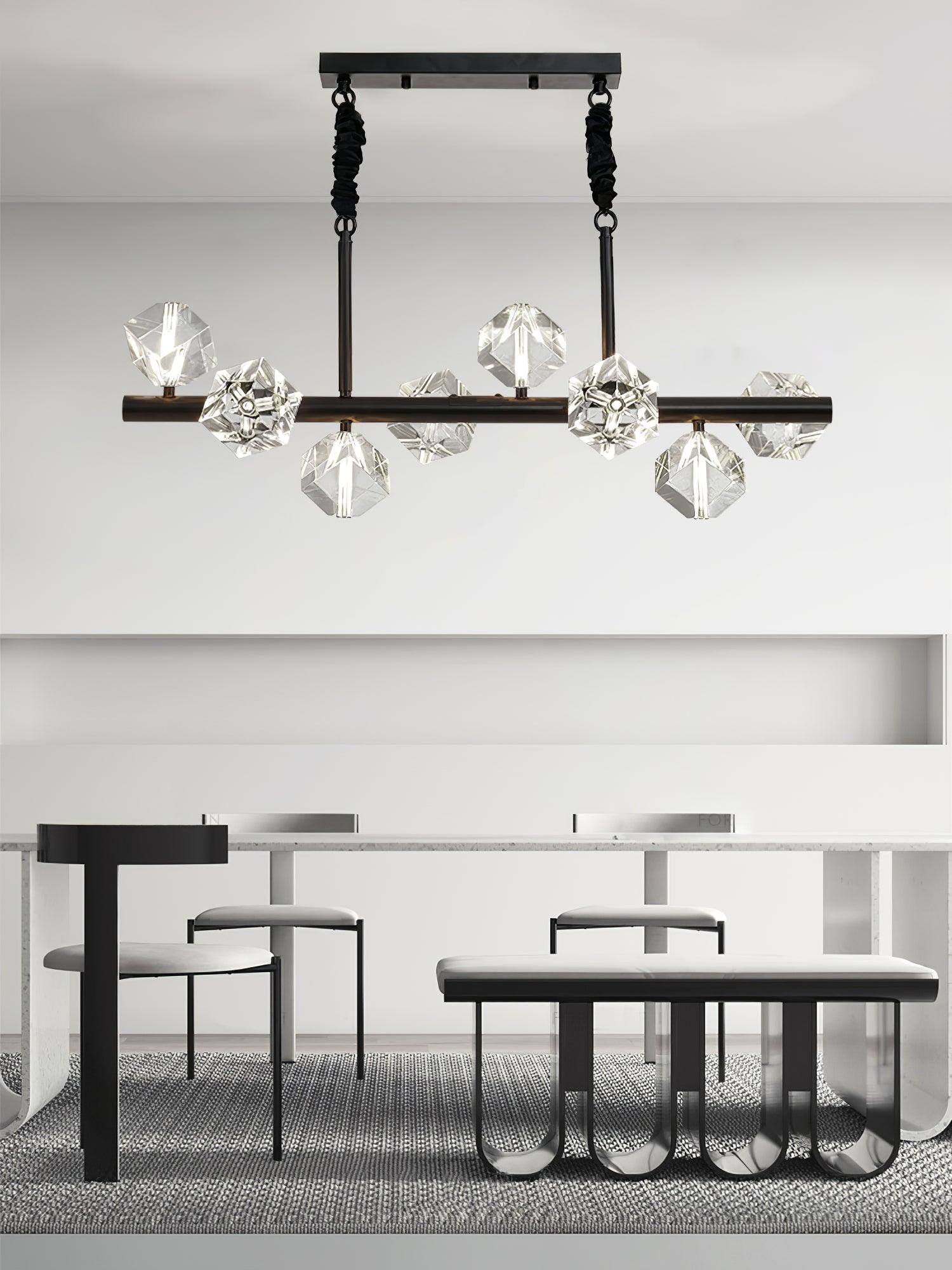 modern-linear-takku-crystal-chandelier-led-pendant-lighting-for-dining-room-and-kitchen-island