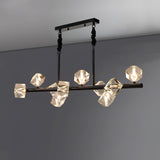 modern-linear-takku-crystal-chandelier-led-pendant-lighting-for-dining-room-and-kitchen-island