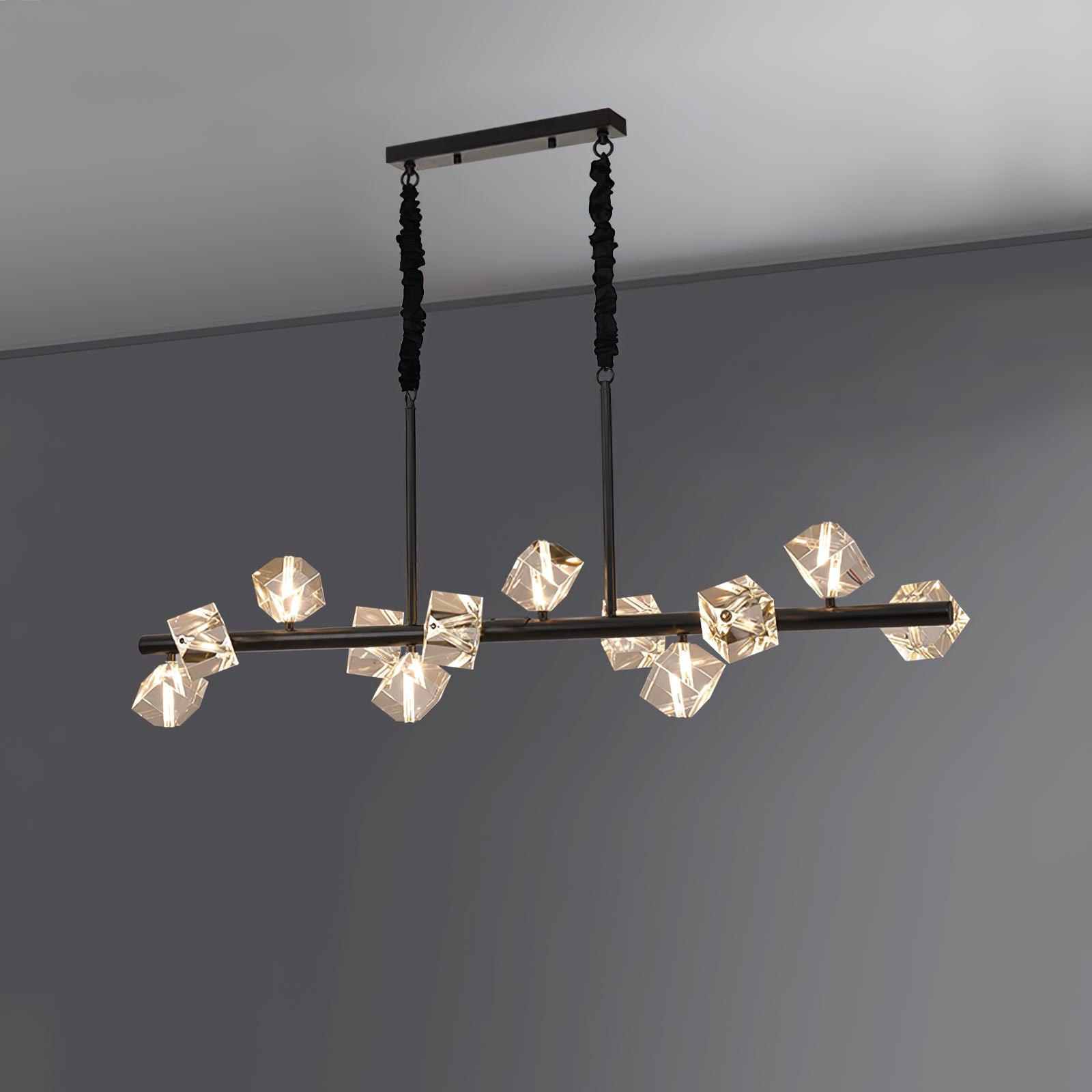 modern-linear-takku-crystal-chandelier-led-pendant-lighting-for-dining-room-and-kitchen-island
