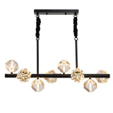 modern-linear-takku-crystal-chandelier-led-pendant-lighting-for-dining-room-and-kitchen-island