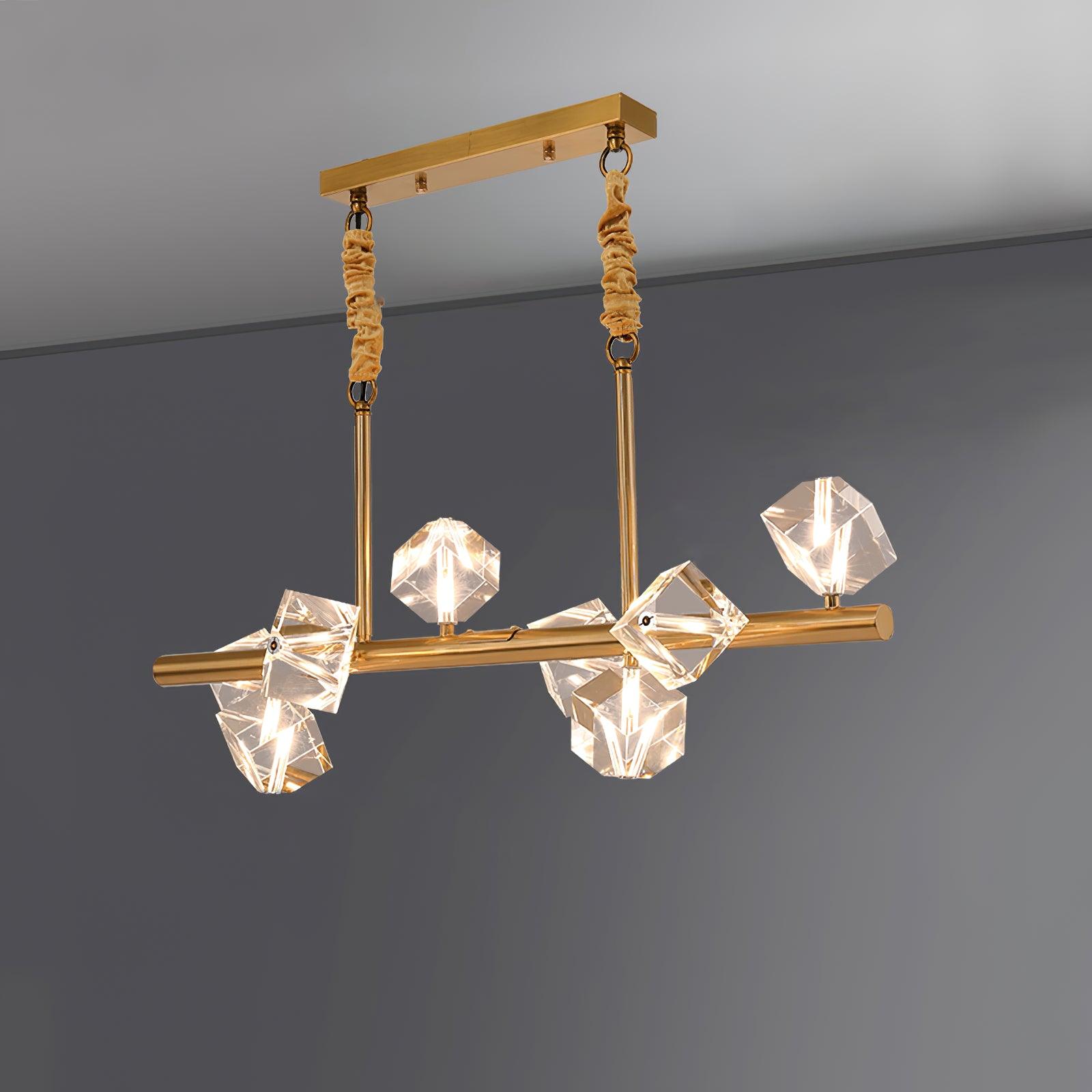modern-linear-takku-crystal-chandelier-led-pendant-lighting-for-dining-room-and-kitchen-island