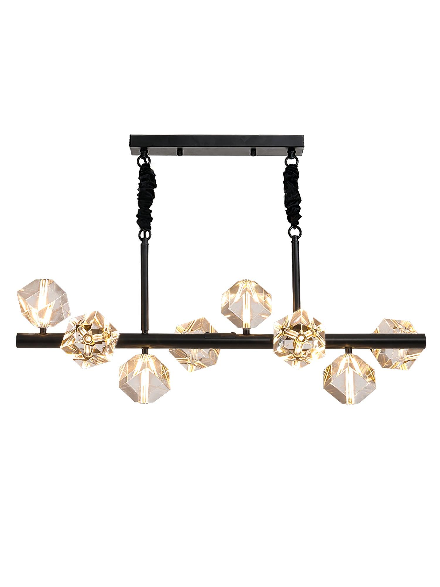 modern-linear-takku-crystal-chandelier-led-pendant-lighting-for-dining-room-and-kitchen-island