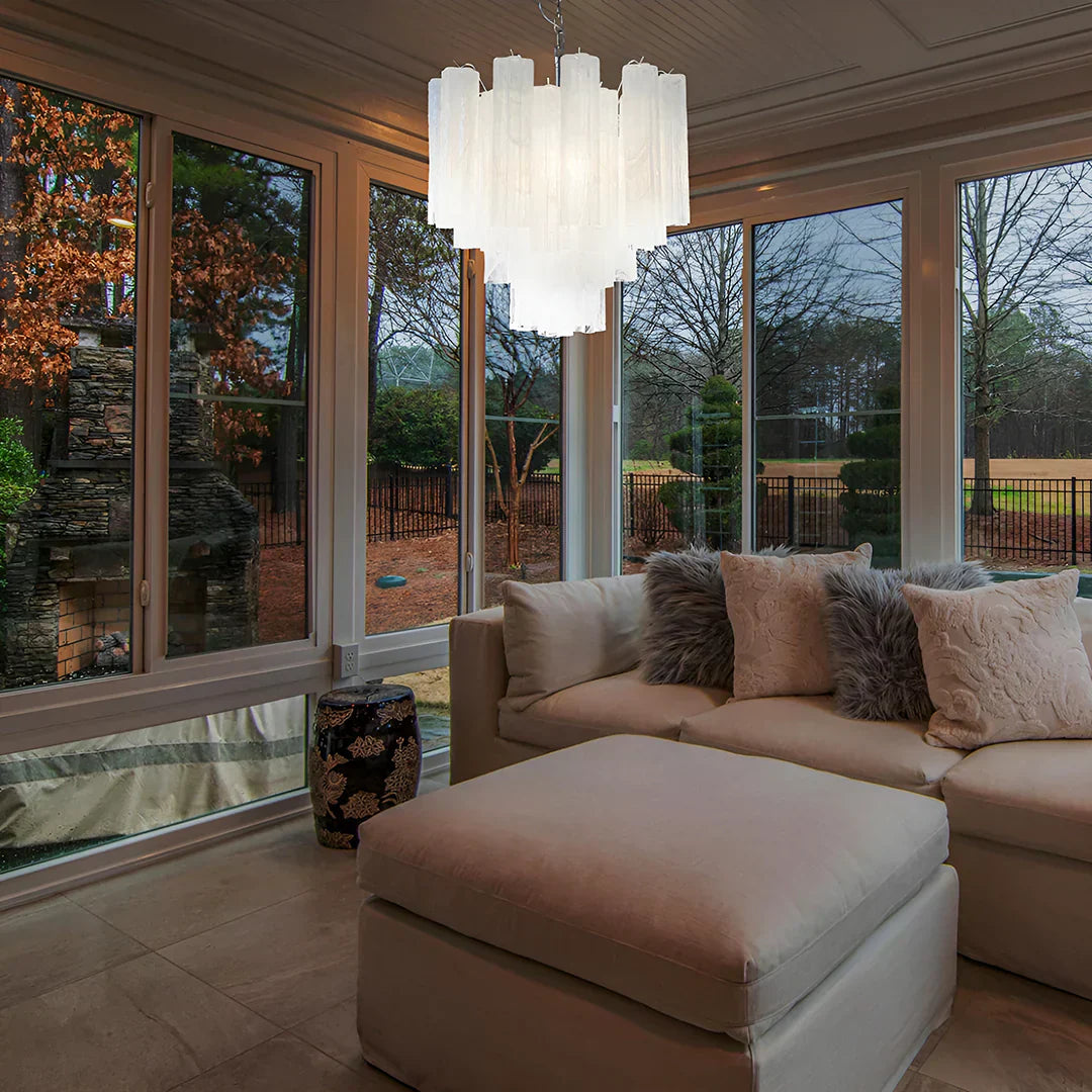 modern-luxury-white-murano-glass-tronchi-chandelier-tube-pendant-light-for-living-room