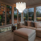 modern-luxury-white-murano-glass-tronchi-chandelier-tube-pendant-light-for-living-room