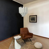modern-luxury-white-murano-glass-tronchi-chandelier-tube-pendant-light-for-living-room