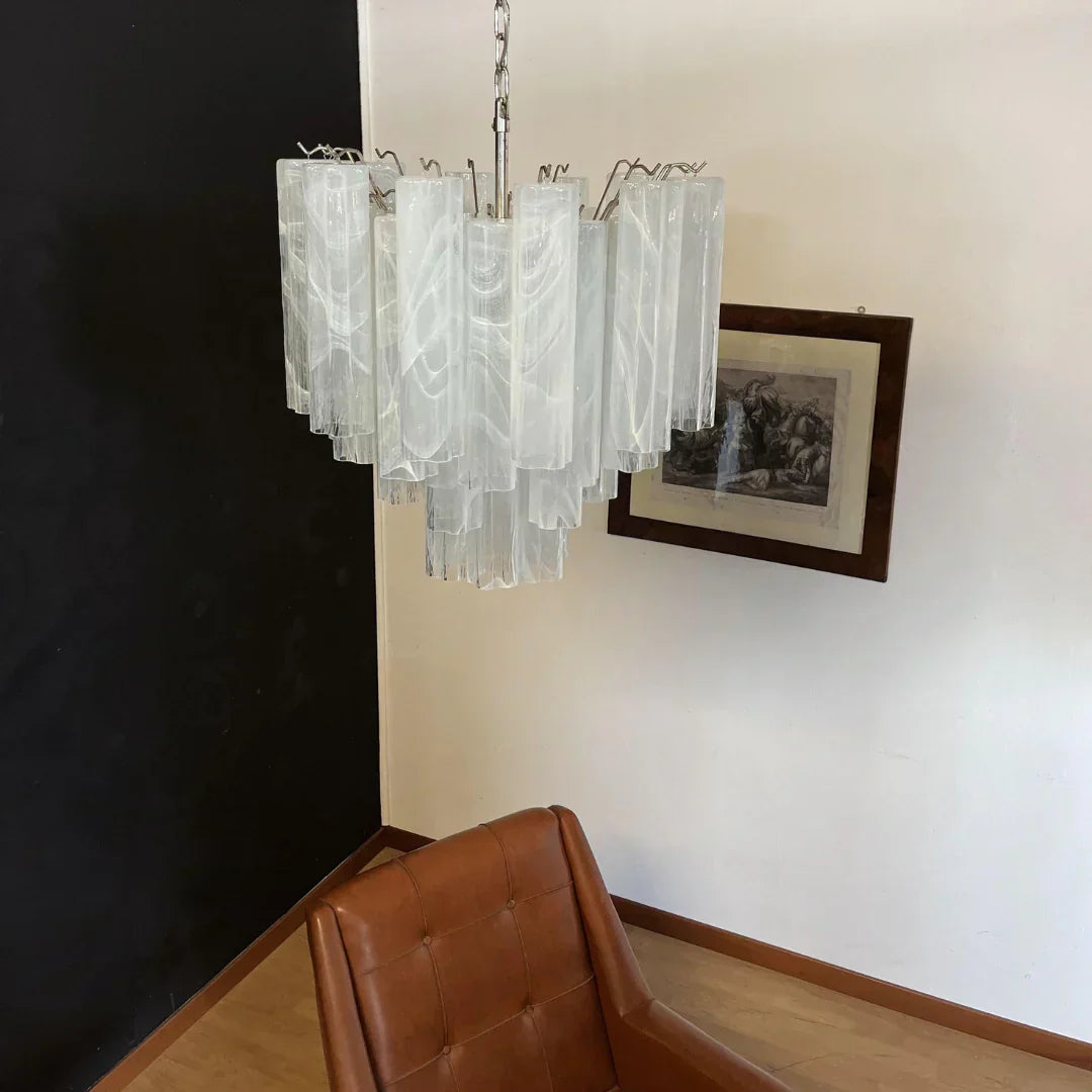 modern-luxury-white-murano-glass-tronchi-chandelier-tube-pendant-light-for-living-room