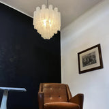 modern-luxury-white-murano-glass-tronchi-chandelier-tube-pendant-light-for-living-room