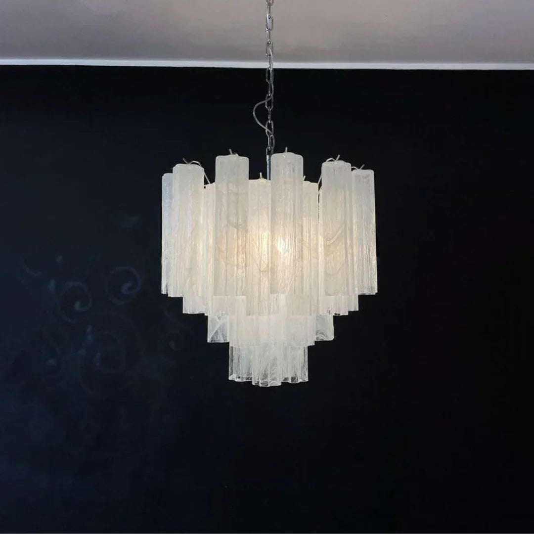 modern-luxury-white-murano-glass-tronchi-chandelier-tube-pendant-light-for-living-room