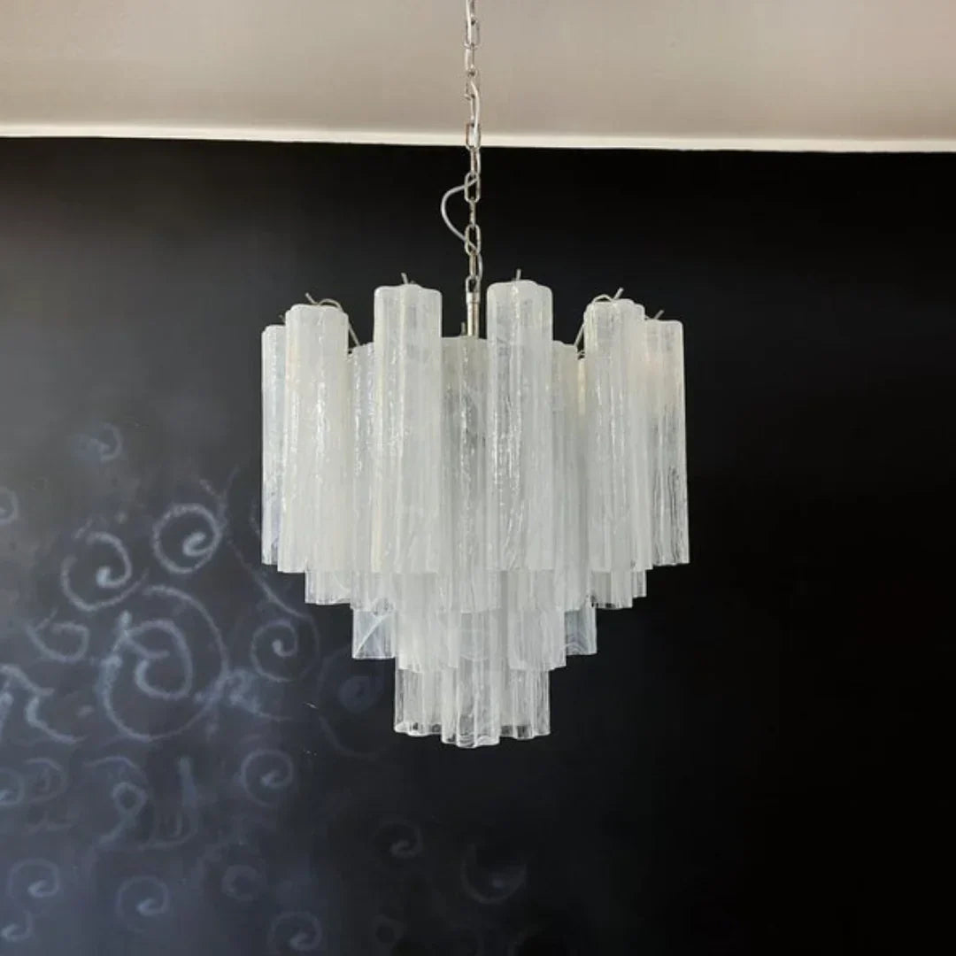 modern-luxury-white-murano-glass-tronchi-chandelier-tube-pendant-light-for-living-room
