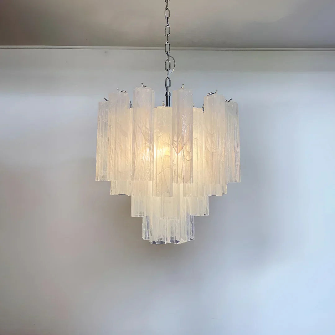 modern-luxury-white-murano-glass-tronchi-chandelier-tube-pendant-light-for-living-room