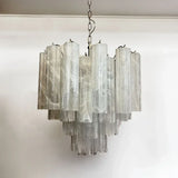 modern-luxury-white-murano-glass-tronchi-chandelier-tube-pendant-light-for-living-room