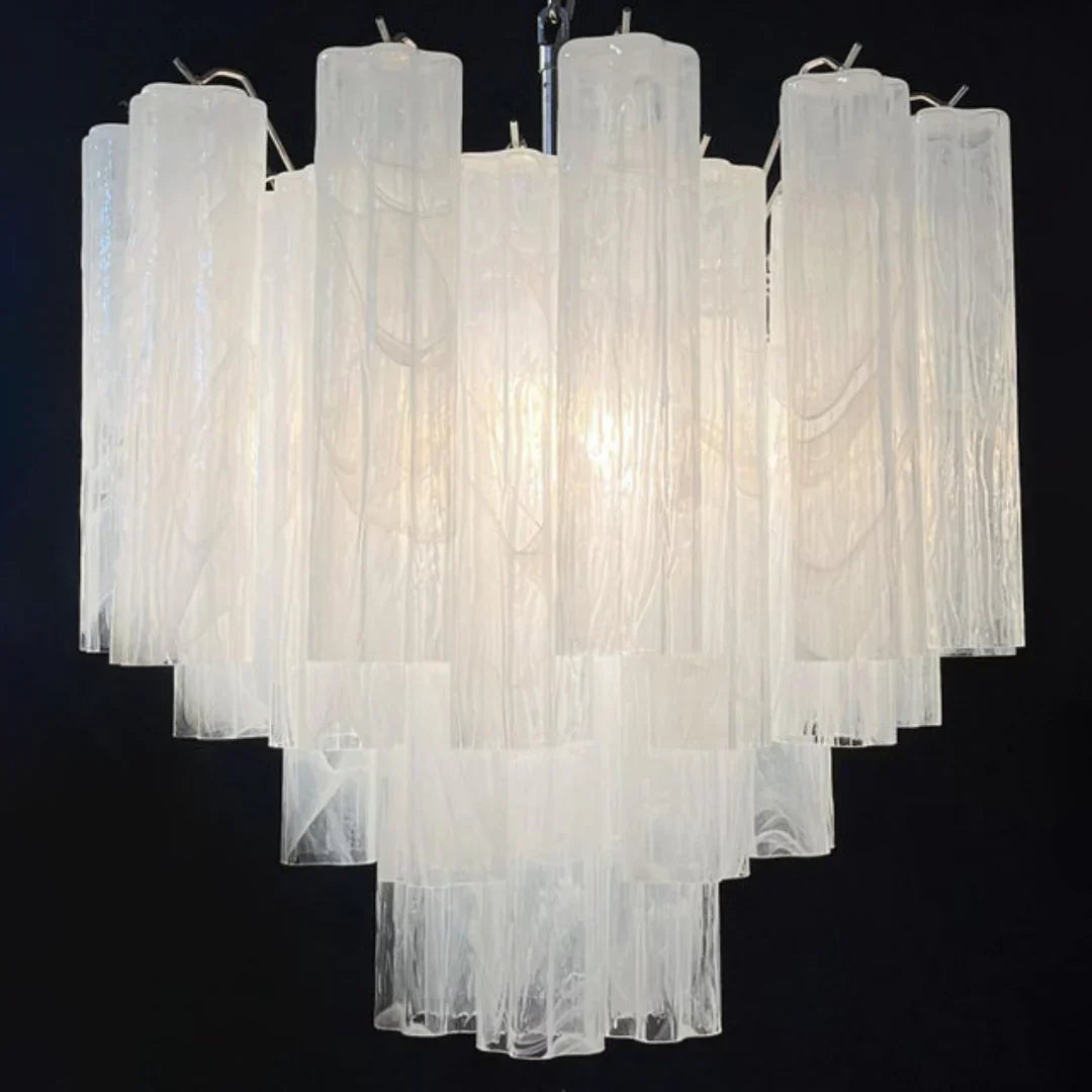modern-luxury-white-murano-glass-tronchi-chandelier-tube-pendant-light-for-living-room