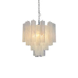 modern-luxury-white-murano-glass-tronchi-chandelier-tube-pendant-light-for-living-room