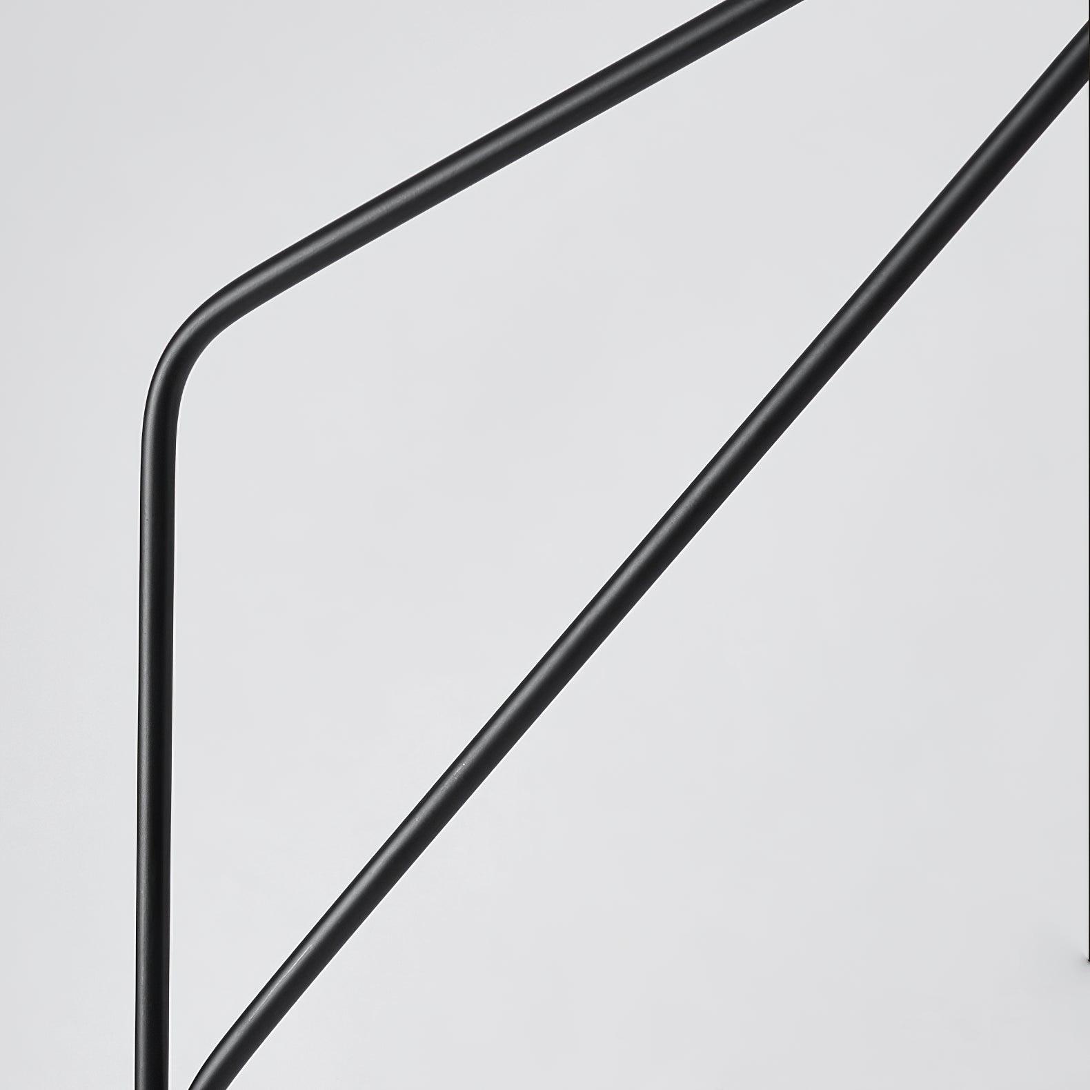 modern-marble-base-floor-lamp-with-oversized-white-linen-shade-and-iron-stand