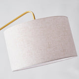 modern-marble-base-floor-lamp-with-oversized-white-linen-shade-and-iron-stand