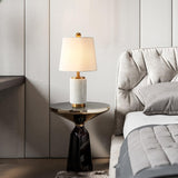 modern-marble-table-lamp-with-elegant-gold-accents-and-white-fabric-shade