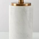 modern-marble-table-lamp-with-elegant-gold-accents-and-white-fabric-shade