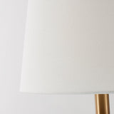 modern-marble-table-lamp-with-elegant-gold-accents-and-white-fabric-shade