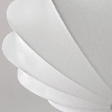 modern-mid-century-style-white-silk-bubble-flush-mount-ceiling-light-fixture
