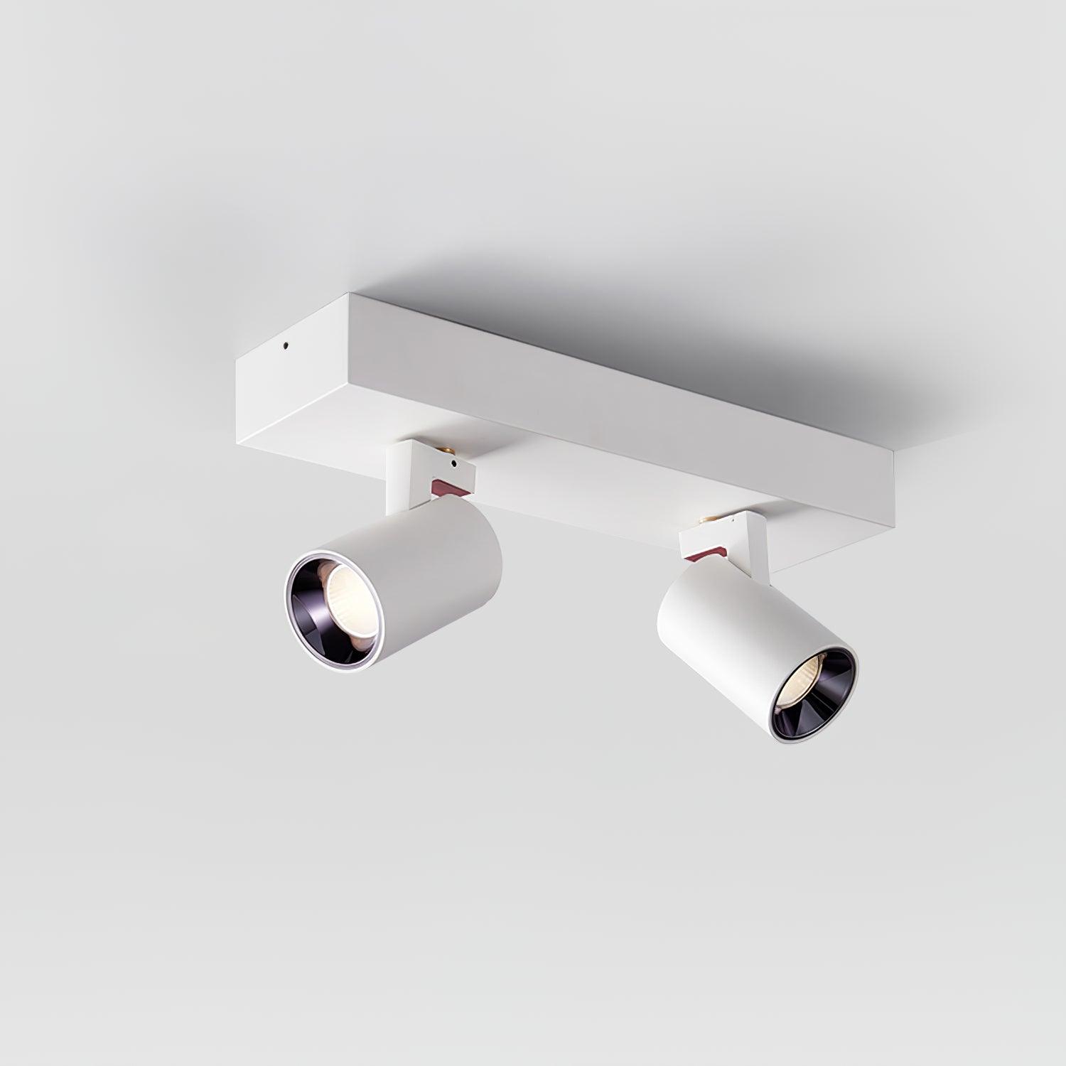 modern-minimalist-adjustable-linear-led-ceiling-spotlight-with-multi-head-options