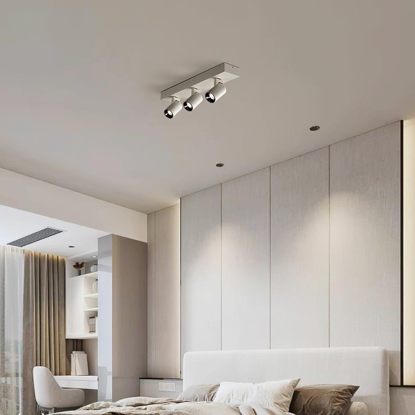 modern-minimalist-adjustable-linear-led-ceiling-spotlight-with-multi-head-options