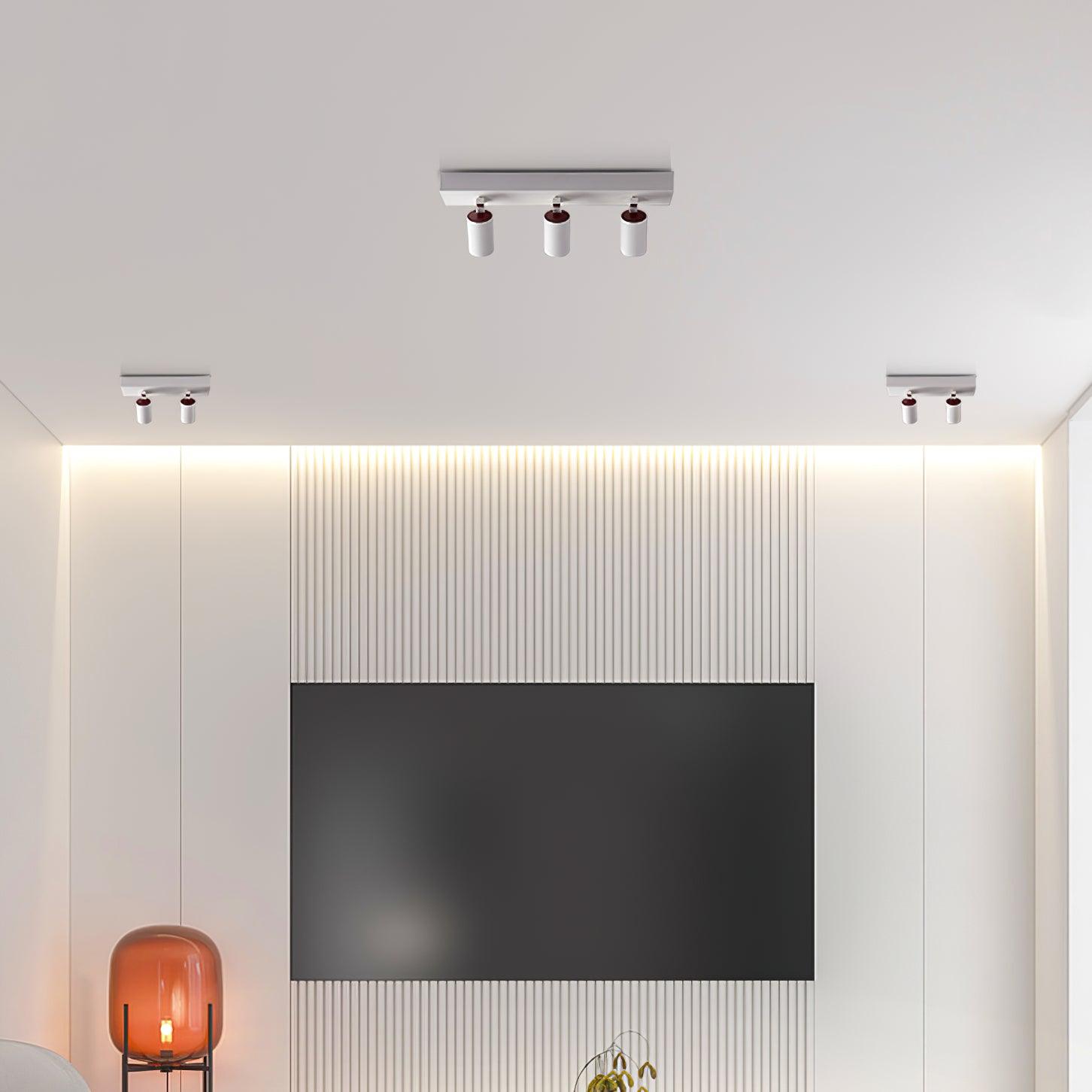 modern-minimalist-adjustable-linear-led-ceiling-spotlight-with-multi-head-options